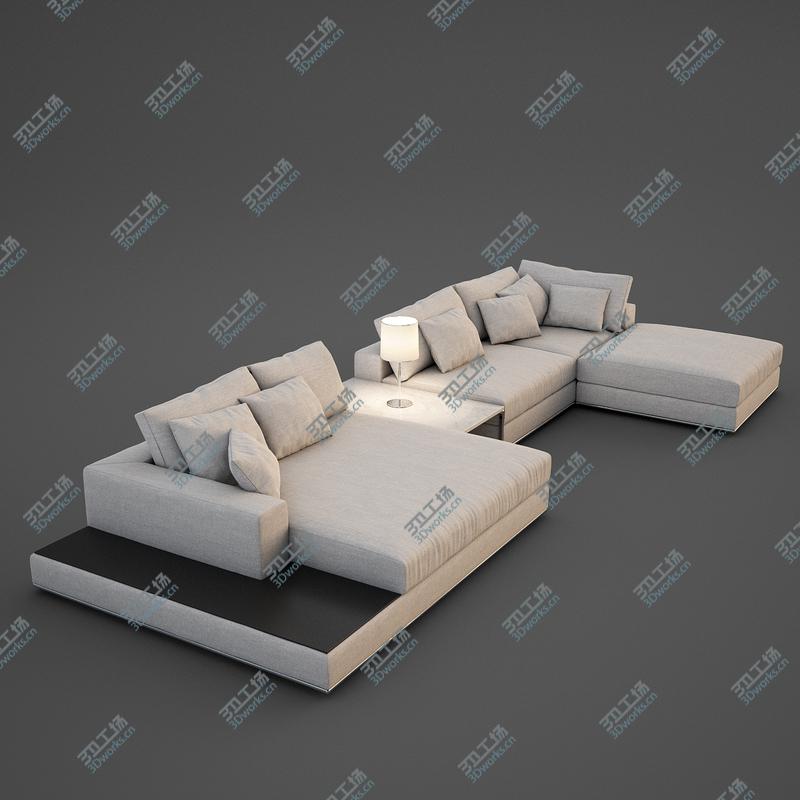 images/goods_img/2021040161/Realistic Sofa/3.jpg